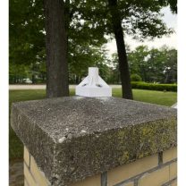 Pahlı Direk Montajı