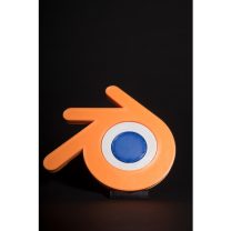 Saç Makinesi Karıştırma Tarağı