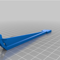 Bosch MultiTalent 3 kilit parçası