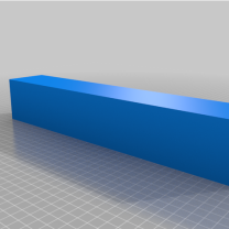 Alüminyum Folyo Kutusu