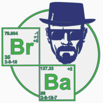 Breaking Bad