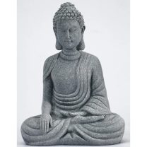 Oturan Buddha