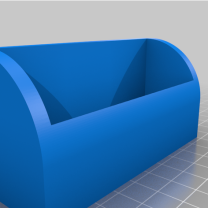 86×65 mm kartvizitlik