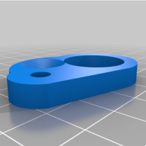 2JZ Hall Etkili Krank Sensörü