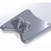 Caddx Walksnail analog mod