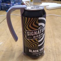 440ml Kullanılabilir