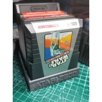 Atari 2600 Kartuş Tutucu (Hafif Tip)