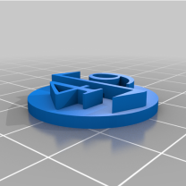 Catan Bez Jetonları (6 Oyuncu)