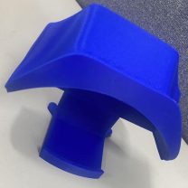 Xbox Kumandası ve Kulaklık Standı