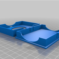 BT Encounters Sözleşme Kart Kutusu