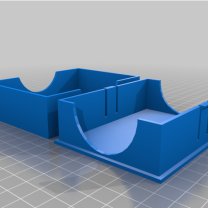 BT Encounters Karşılaşma Kart Kutusu