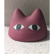 Azumanga Daioh Baba Şapkası