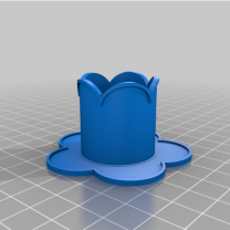 Geleneksel Japon Lambası