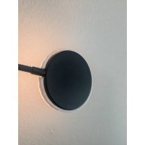 90mm Kitap Işığı Difüzörü