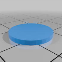 Eğilmeyi Önleyici Disk Özelleştirici