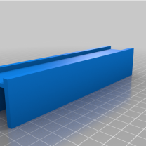 AnkerMake M5C ESUN EBOX Üst Montaj