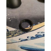 AMG Tahrik Ünitesi Düğmesi