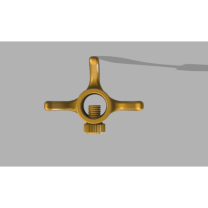 Plaj Şemsiyesi Askı Kancası