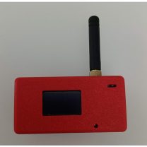 LILYGO TTGO LoRa32 V2 1 1 6 Board Bir Kılıf