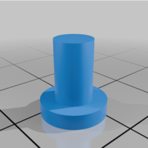 Akvaryum Hava Kompresörü Hortum Tıpası