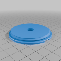 Bosch Colt freze tabla plakası