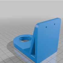 Philips Avent Bebek Telsizi Duvar Montajı