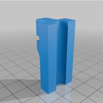 Metal Çit İçin İzolatör