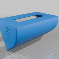 Arduino Kutusu ve 2004 Ekran + Joystick