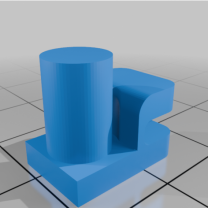 Siemens Dondurucu Pimi