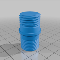 Airsoft AN/PEQ-15 Kutusu V2