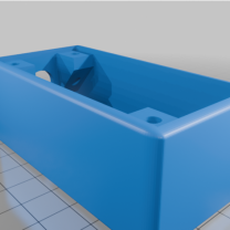 BrewPressure Lite kasa