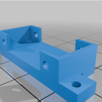 Arrma Typhon Grom Fan Taşıma (Remix)