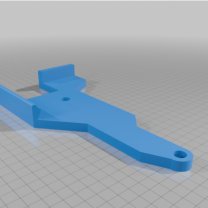 Anycubic Kobra 2 Max Isıtmalı Tabla Kılavuzu