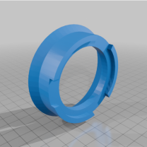 Casabrew 51 mm Dozaj Hunisi