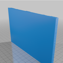 Arka Bahçe Otoparkı