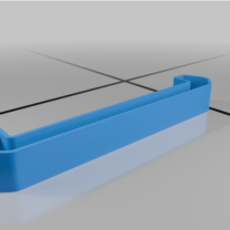 Ayarlanabilir Power Twister Kilidi