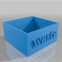 Brilliant Rottis Gaaris