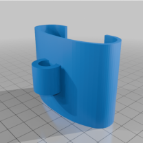 Aquael Leddy Slim LED Bar Montajı