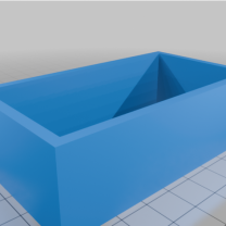 Mikrofon kolu desteği