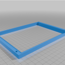 AtLegends Pinball DMD