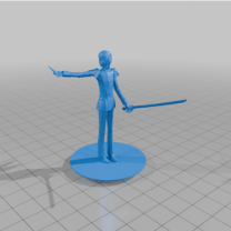 Persona 5’ten Akechi (Açıklamayı Oku)