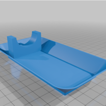 42 Diş Bisiklet Aynakol Koruyucu