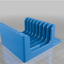 2.5 Laptop Sürücü ve M.2 SSD Depolama