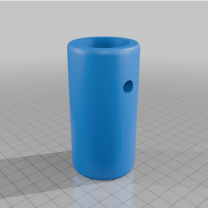 Metabo Zımpara Vakum Adaptörü