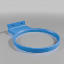 Apple HomePod Mini Yatak Başı Montajı