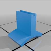 Ağaç Hizalama Aparatı