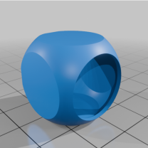 Boş DIN Ray Kaplama