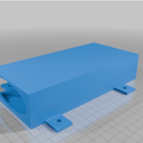 GÜNCELLENMİŞ Samsung Odyssey G9 Neo Güç Kaynağı Montajı