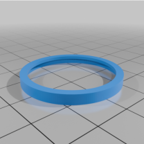 Arcs Masa Oyunu Kaynak Jetonu Kapsülleri