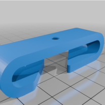 Kablo zinciri aparatı